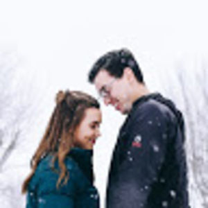 Meet your Posher, Gabrielle